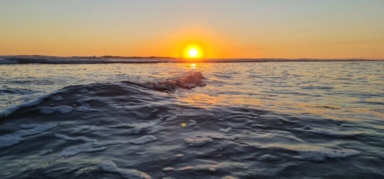 NIÑOS – Entrada anticipada a las instalaciones 7:00 am